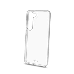Celly GELSKIN1032 6.1" Housse Transparent