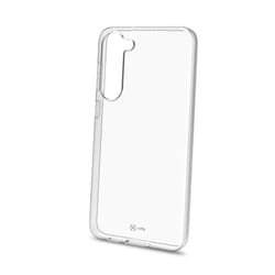 Celly GELSKIN1034 6.6" Housse Transparent