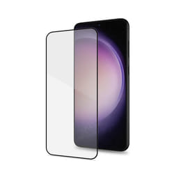 Celly FULL GLASS Protection d'écran transparent Samsung 1 pièce(s)