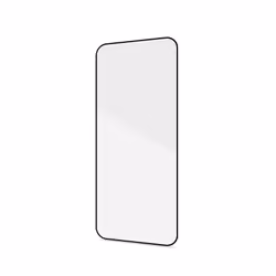 Celly FULL GLASS Protection d'écran transparent Samsung 1 pièce(s)