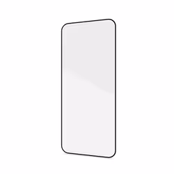 Celly FULL GLASS Protection d'écran transparent Samsung 1 pièce(s)