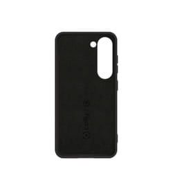 Celly CROMO 6.1" Housse Noir