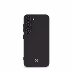 Celly CROMO 6.1" Housse Noir