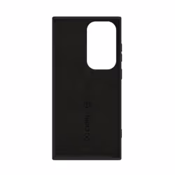 Celly CROMO, Housse, Samsung, Galaxy S23 Ultra 5G, 17,3 cm (6.8"), Noir