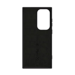 Celly CROMO 6.8" Housse Noir