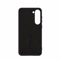 Celly CROMO, Housse, Samsung, Galaxy S23+ 5G, 16,8 cm (6.6"), Noir