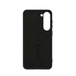 Celly CROMO 6.6" Housse Noir