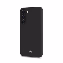 Celly CROMO 6.6" Housse Noir