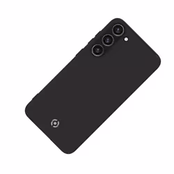 Celly CROMO 6.6" Housse Noir - Vue supplémentaire 4