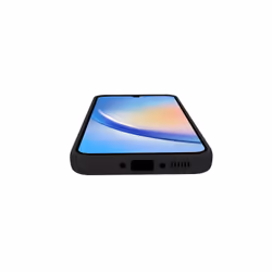 Celly CROMO1036BK 6.6" Housse Noir