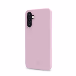 Celly CROMO1036PK 6.6" Housse Rose