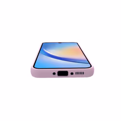 Celly CROMO1036PK 6.6" Housse Rose