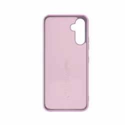 Celly CROMO1036PK 6.6" Housse Rose - Vue supplémentaire 6