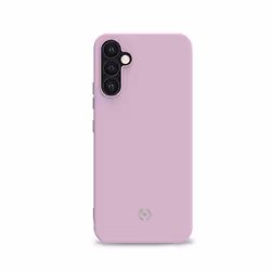 Celly CROMO1036PK 6.6" Housse Rose - Vue supplémentaire 8