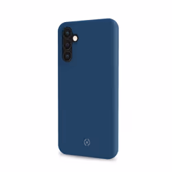 Celly CROMO1036BL 6.6" Housse Bleu