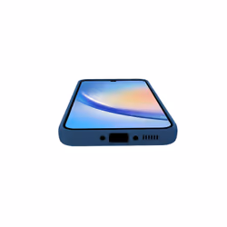 Celly CROMO1036BL 6.6" Housse Bleu