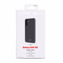 Celly CROMO1037BK 6.4" Housse Noir - Vue supplémentaire 4