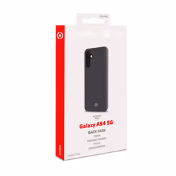 Celly CROMO1037BK 6.4" Housse Noir - Vue supplémentaire 5