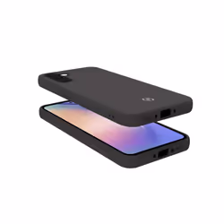Celly CROMO1037BK 6.4" Housse Noir - Vue supplémentaire 6