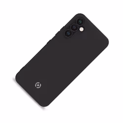 Celly CROMO1037BK 6.4" Housse Noir - Vue supplémentaire 7