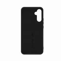 Celly CROMO1037BK 6.4" Housse Noir - Vue supplémentaire 8