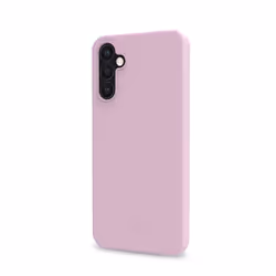 Celly CROMO1037PK 6.4" Housse Rose