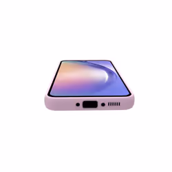 Celly CROMO1037PK 6.4" Housse Rose