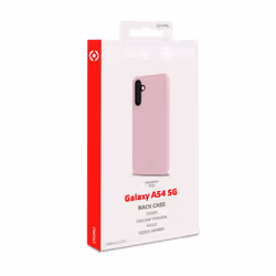 Celly CROMO1037PK 6.4" Housse Rose - Vue supplémentaire 5