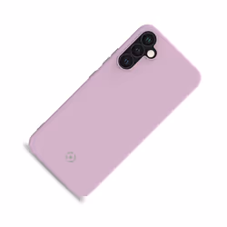 Celly CROMO1037PK 6.4" Housse Rose - Vue supplémentaire 7
