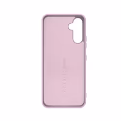 Celly CROMO1037PK 6.4" Housse Rose - Vue supplémentaire 8