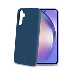 Celly CROMO1037BL 6.4" Housse Bleu