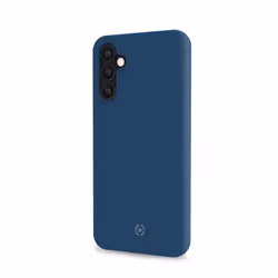 Celly CROMO1037BL 6.4" Housse Bleu