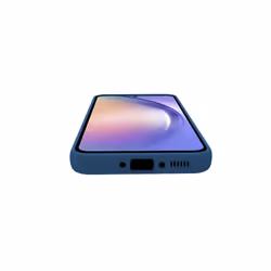 Celly CROMO1037BL 6.4" Housse Bleu