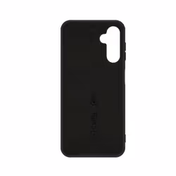 Celly CROMO1038BK, Housse, Samsung, Galaxy A24 4G, 16,5 cm (6.5"), Noir