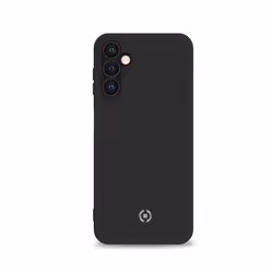 Celly CROMO1038BK 6.5" Housse Noir - Vue supplémentaire 4