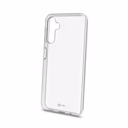 Celly GELSKIN 6.6" Housse Transparent