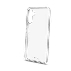 Celly GELSKIN 6.6" Housse Transparent