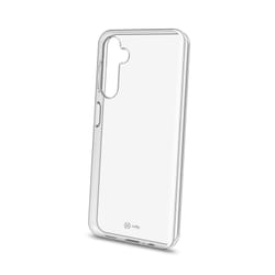 Celly GELSKIN1038 6.5" Housse Transparent