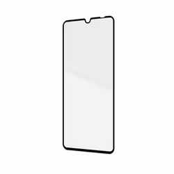 Celly FULL GLASS Protection d'écran transparent Samsung 1 pièce(s)