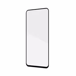 Celly FULL GLASS Protection d'écran transparent Samsung 1 pièce(s)