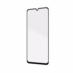 Celly FULL GLASS GALAXY A24 4G BLACK, Samsung, Samsung Galaxy A24 4G, Transparent, 1 pièce(s)