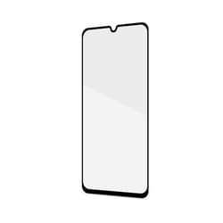 Celly FULL GLASS GALAXY A24 4G BLACK Protection d'écran transparent Samsung 1 pièce(s)