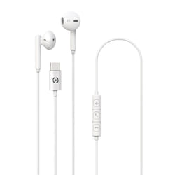 Celly UP1100TYPECWH Blanc