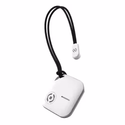 Celly SMARTFINDERWH, Finder, Blanc, iOS, 1 pièce(s)