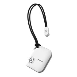 Celly SMARTFINDERWH Traqueur GPS et localisateur Finder Blanc