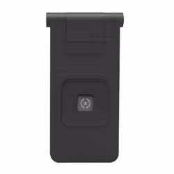 Celly SNAPMAGFLEXBK support Support passif Mobile/smartphone, Tablette / UMPC Noir