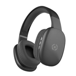 Celly Freebeat Noir