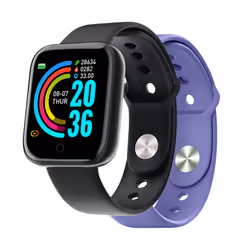 Celly TRAINERBEAT, 27,2 g
