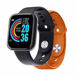 Celly TRAINERBEAT, 27,2 g