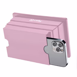 Celly KIDSMOVIEPK jouet électronique pour enfants Children's Projector